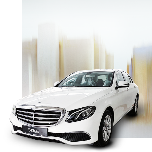 Merc
