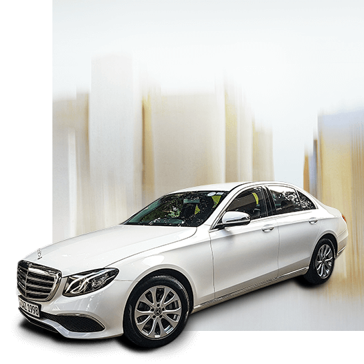 Sri Lanka Car Rental  Malkey Rent A Car Colombo  Official Site