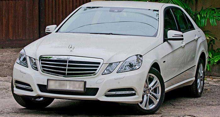 Luxury Cars Luxury Cars