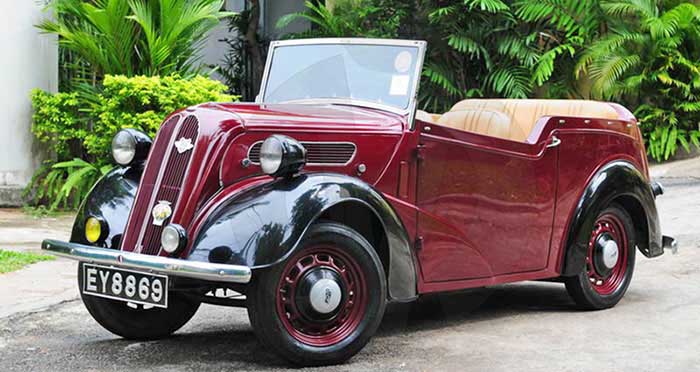 Borgward Cars For Sale In Sri Lanka Borgward Cars For Sale In Sri Lanka