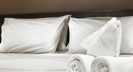 3 Star Hotels 3 Star Hotels
