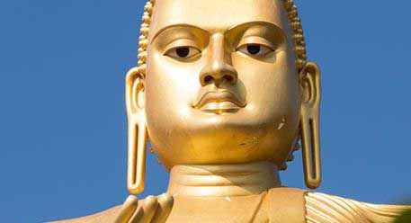 Dambulla Dambulla