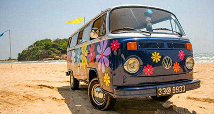 OLDTIMER OLDTIMER