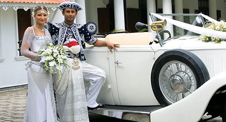 Weddings and Events Weddings and Events