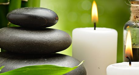 Ayurveda Ayurveda