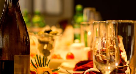 Dining Dining