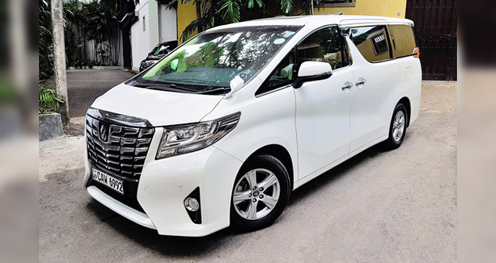 Buses, Vans and MPV Buses, Vans and MPV