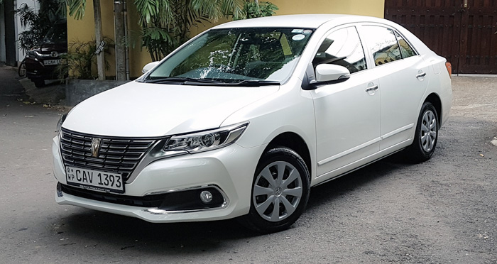 Premium Cars Premium Cars