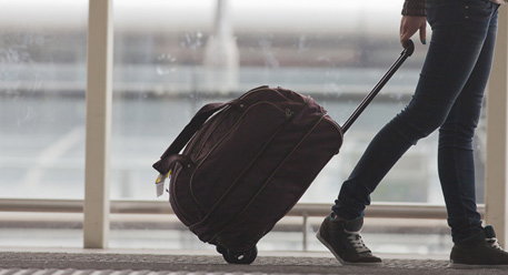 Airport/City Transfers Airport/City Transfers