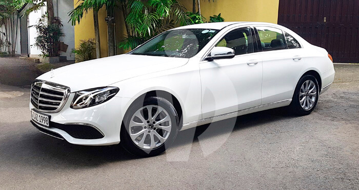 Luxury Cars Luxury Cars