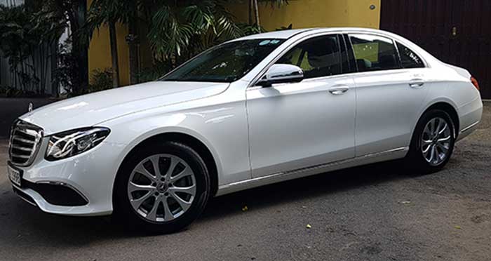 Cars For Hire Sri Lanka Luxury Car Rentals Malkey Rent A Car